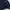 Vintage Y2K Hoody Pria navy photo 6
