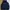 Vintage Y2K Hoody Pria Navy