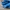 Puma Casual Sneakers Wanita blue photo 2