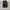 Adidas Casual Sneakers Pria black photo 3