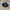 Adidas Casual Sneakers Pria black photo 1