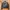 DSQUARED2 Biker Leather jacket Pria black photo 6