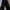 Streetwear Jeans Pria navy blue photo 1