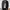 DSQUARED2 Biker Leather jacket Pria black photo 3