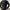 DSQUARED2 Biker Leather jacket Pria black photo 4