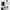 MLB Vintage Y2K Hat Wanita black photo 2