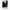MLB Vintage Y2K Hat Wanita navy black photo 6
