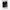 MLB Vintage Y2K Hat Wanita navy black photo 5