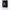MLB Vintage Y2K Hat Wanita navy black photo 7