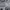 Guess Streetwear Sweatshirt Wanita gray photo 1