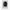 MLB Vintage Y2K Hat Wanita black photo 8