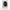MLB Vintage Y2K Hat Wanita black photo 7
