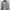 Casual Sweatshirt Pria gray photo 1