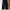 Skater Jeans Pria multicolor black photo 1