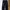 Skater Jeans Pria Multicolor Black
