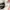 Nike Sportswear Sneakers Pria white photo 4