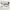 Nike Sportswear Sneakers Pria white photo 6
