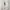 Nike Sportswear Sneakers Pria white photo 3