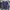 Sacai Luxury Avant Garde Sweater Pria navy photo 1