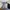 Sacai Luxury Avant Garde Sweater Pria navy photo 4
