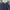 Sacai Luxury Avant Garde Sweater Pria navy photo 2