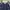 Sacai Luxury Avant Garde Sweater Pria Navy