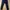 Fila Sportswear Casual Sweatpants & Joggers Pria navy photo 1