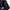 Partimento Vintage Casual Casual shirt Pria black photo 8