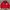 Japanese Brand Vintage Sportswear Windbreaker Pria Red Black