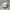 Kangol Streetwear Luxury Hat Pria tan cream photo 4