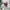 Kangol Streetwear Luxury Hat Pria tan cream photo 2