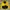 Barbour Vintage Casual Parka Pria yellow photo 3