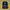 Barbour Vintage Casual Parka Pria yellow photo 4