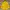 Barbour Vintage Casual Parka Pria yellow photo 1