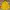 Barbour Vintage Casual Parka Pria Yellow