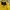 Barbour Vintage Casual Parka Pria yellow photo 5