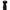 Burberry Luxury Minimalist Going out dress Wanita black photo 3