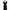 Burberry Luxury Minimalist Going out dress Wanita black photo 2