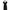 Burberry Luxury Minimalist Going Out Dress Wanita Black