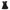 Burberry Luxury Minimalist Going out dress Wanita black photo 1