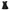 Burberry Luxury Minimalist Going Out Dress Wanita Black