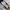 Adidas Casual Hat Pria white orange photo 8