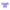Luxury Minimalist Blouse Wanita purple photo 1