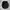 Kangol Streetwear Luxury Hat Pria gold black photo 7