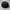 Kangol Streetwear Luxury Hat Pria gold black photo 4