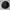 Kangol Streetwear Luxury Hat Pria gold black photo 5