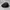 Kangol Streetwear Luxury Hat Pria gold black photo 6