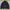 Polo Ralph Lauren Streetwear Casual Harrington jacket Wanita navy photo 1