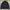 Polo Ralph Lauren Streetwear Casual Harrington Jacket Wanita Navy