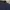 Polo Ralph Lauren Streetwear Casual Harrington jacket Wanita navy photo 3